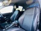 2014-mercedes-benz-c-class-21cdi-c220-cdi-se-cdi-executive17in-small-27