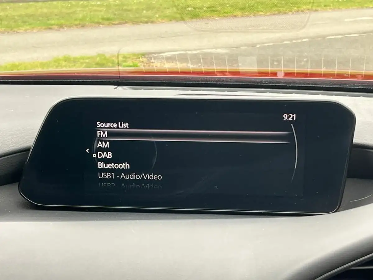 2020-mazda-mazda3-20-sport-hatchback-5d-big-19