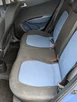 2016-hyundai-i10-12-premium-small-25