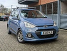 2016-hyundai-i10-12-premium-small-1