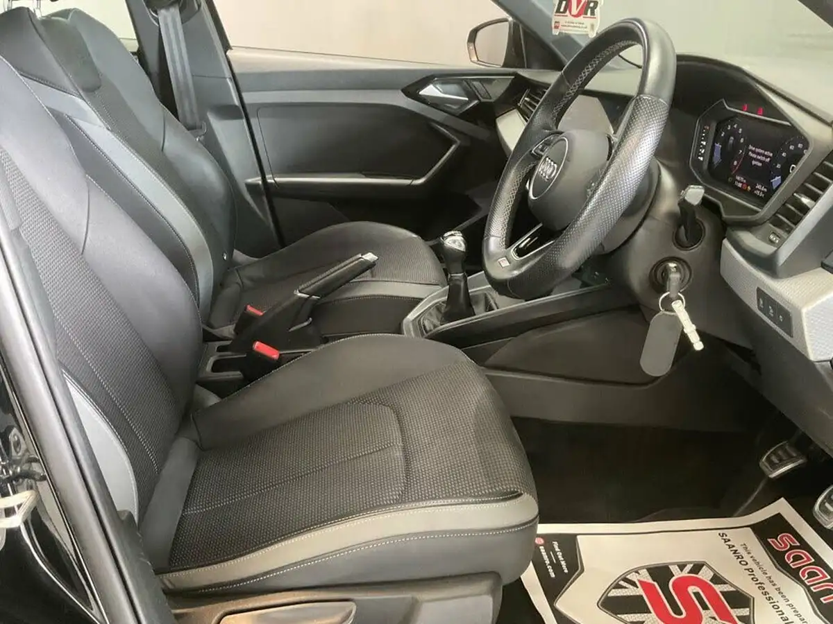 2021-audi-a1-10-25-tfsi-s-line-big-20