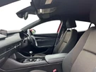 2020-mazda-mazda3-20-sport-hatchback-5d-small-7