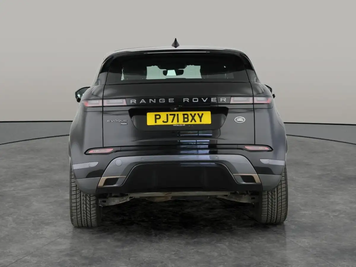 2022-land-rover-range-rover-evoque-15-p300e-r-dynamic-hse-big-8