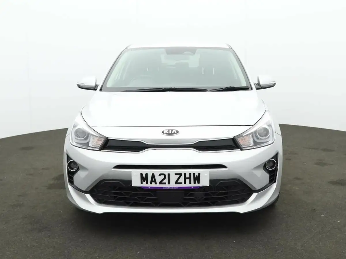 2021-kia-rio-10-t-gdi-3-118bhp-48v-big-1