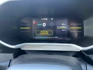 2025-dacia-spring-cargo-e-extreme-small-23