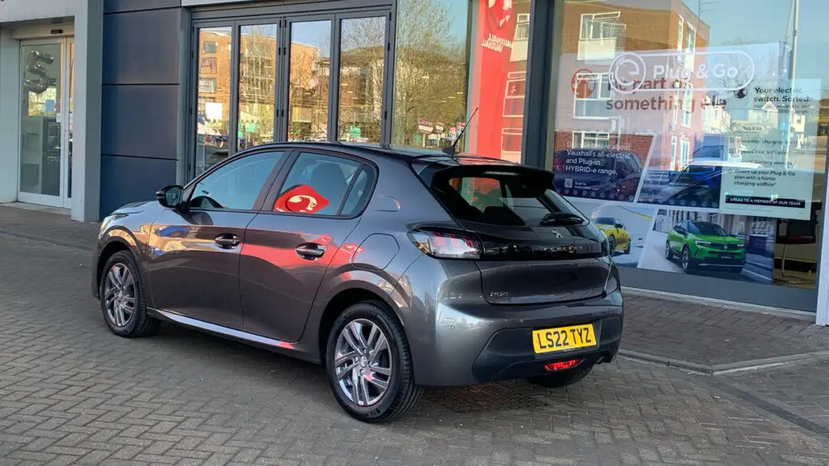 2022-peugeot-208-12-puretech-active-premium-75bhp-big-4
