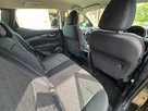 2015-nissan-qashqai-12-acenta-dig-t-115ps-smart-vision-pack-small-23