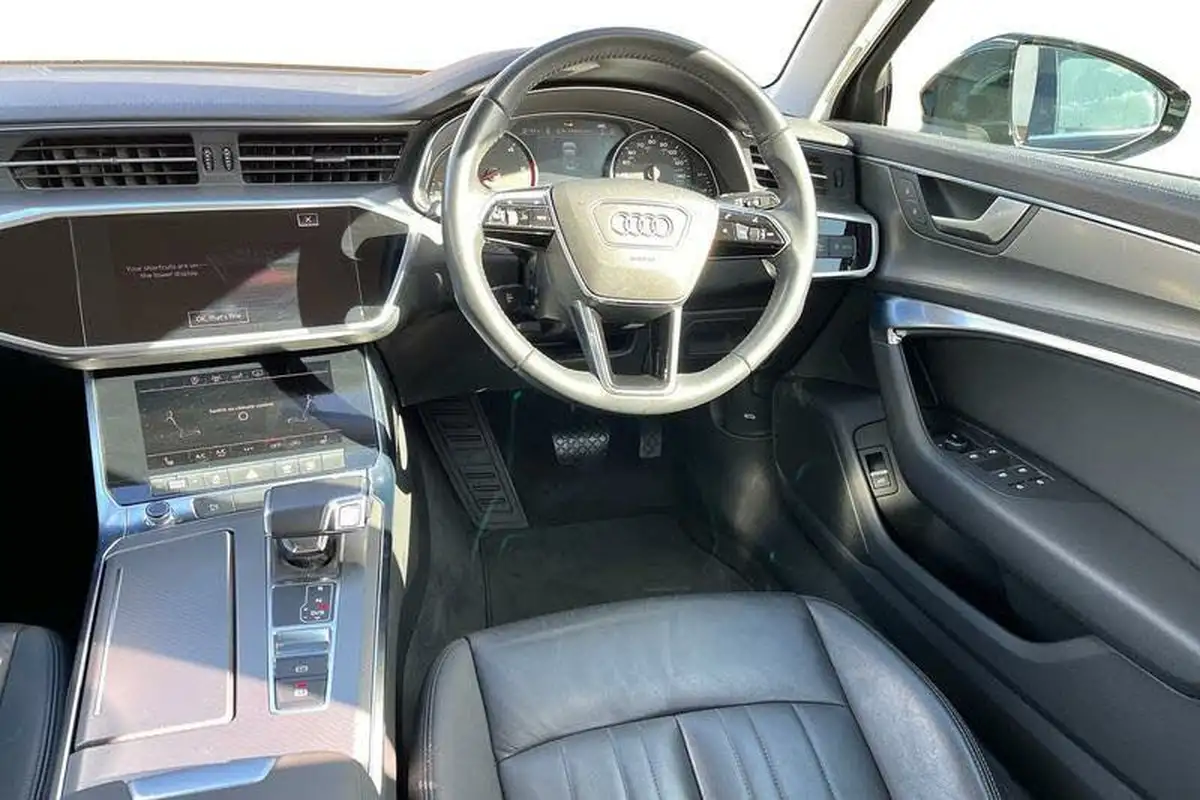 2019-audi-a6-saloon-20-40-tdi-sport-quattro-big-10