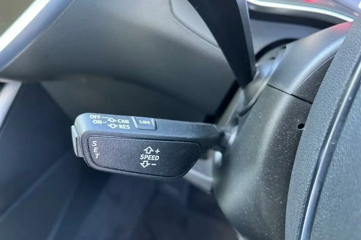 2019-audi-a6-saloon-20-40-tdi-sport-quattro-big-34