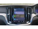2023-volvo-s60-20-b5-ultimate-247bhp-awd-dark-theme-small-26