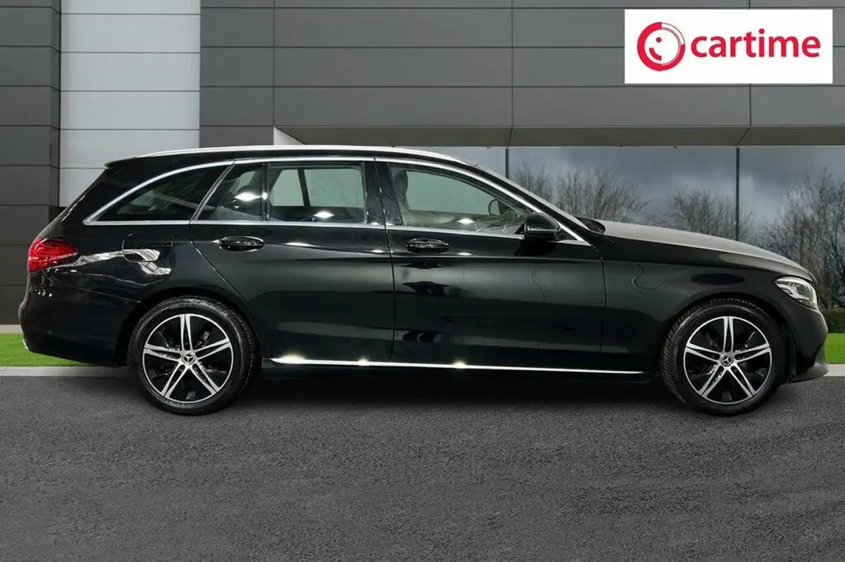 2019-mercedes-benz-c-class-15-c200-sport-ss-estate-5d-big-1