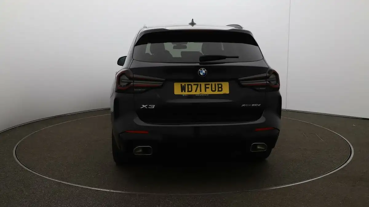 2022-bmw-x3-20td-xdrive20d-m-sport-pro-pack-big-52