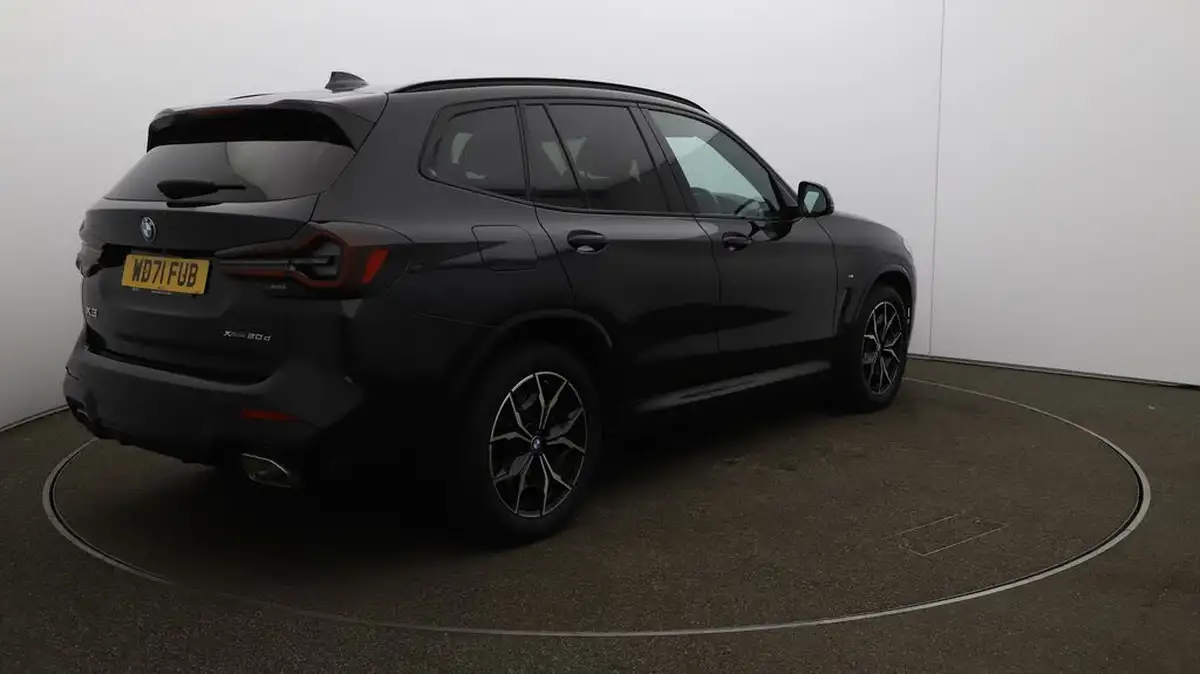 2022-bmw-x3-20td-xdrive20d-m-sport-pro-pack-big-7