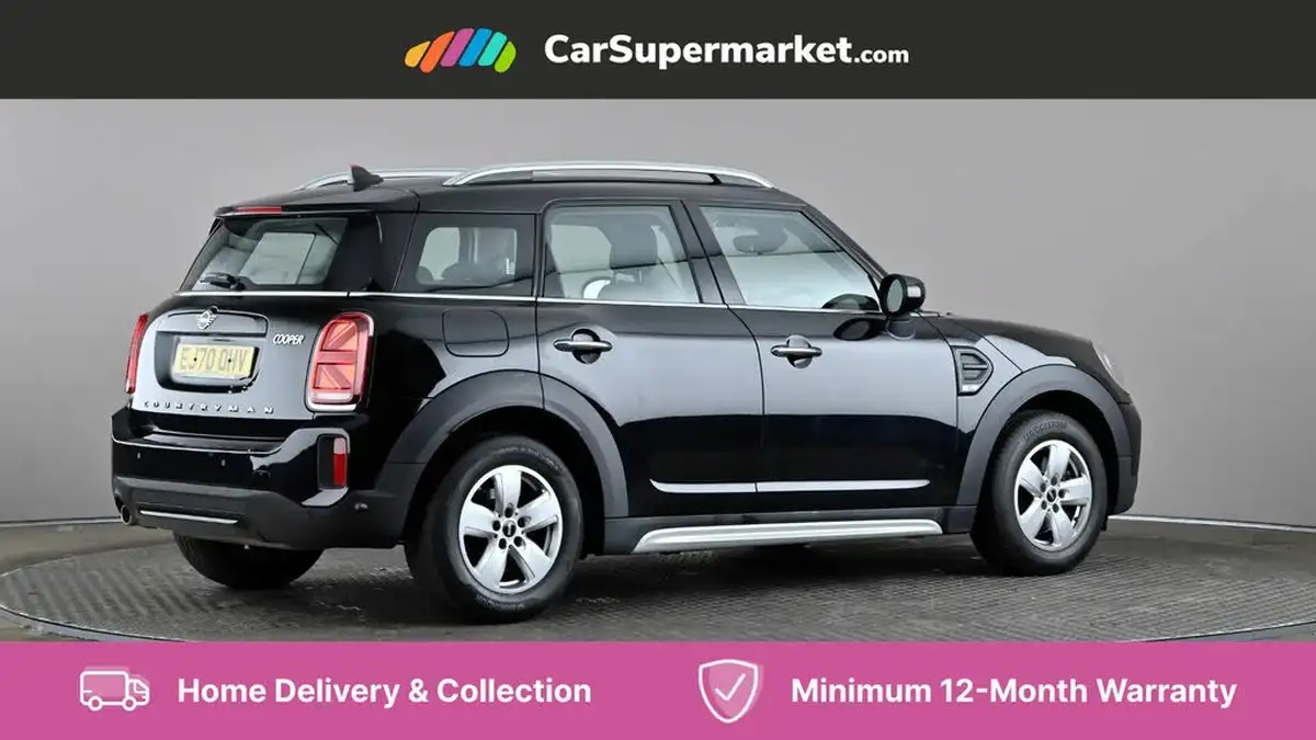 2021-mini-countryman-15-cooper-classic-comfort-auto-big-5
