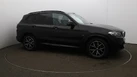 2022-bmw-x3-20td-xdrive20d-m-sport-pro-pack-small-39