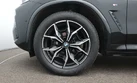 2022-bmw-x3-20td-xdrive20d-m-sport-pro-pack-small-18