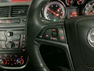 2014-vauxhall-mokka-17cdti-se-ecoflex-fwd-ss-small-11