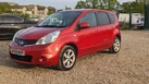 2009-nissan-note-16-tekna-auto-small-0