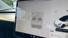 2021-tesla-model-3-e-standard-plus-small-27