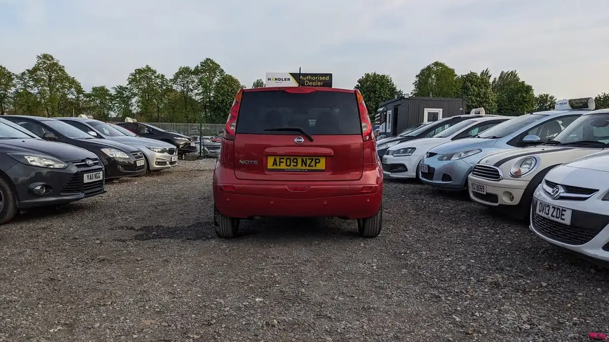 2009-nissan-note-16-tekna-auto-big-41