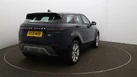 2021-land-rover-range-rover-evoque-15-p300e-se-small-46