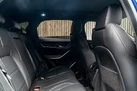 2021-jaguar-f-pace-20-d200-r-dynamic-hse-mhev-small-38