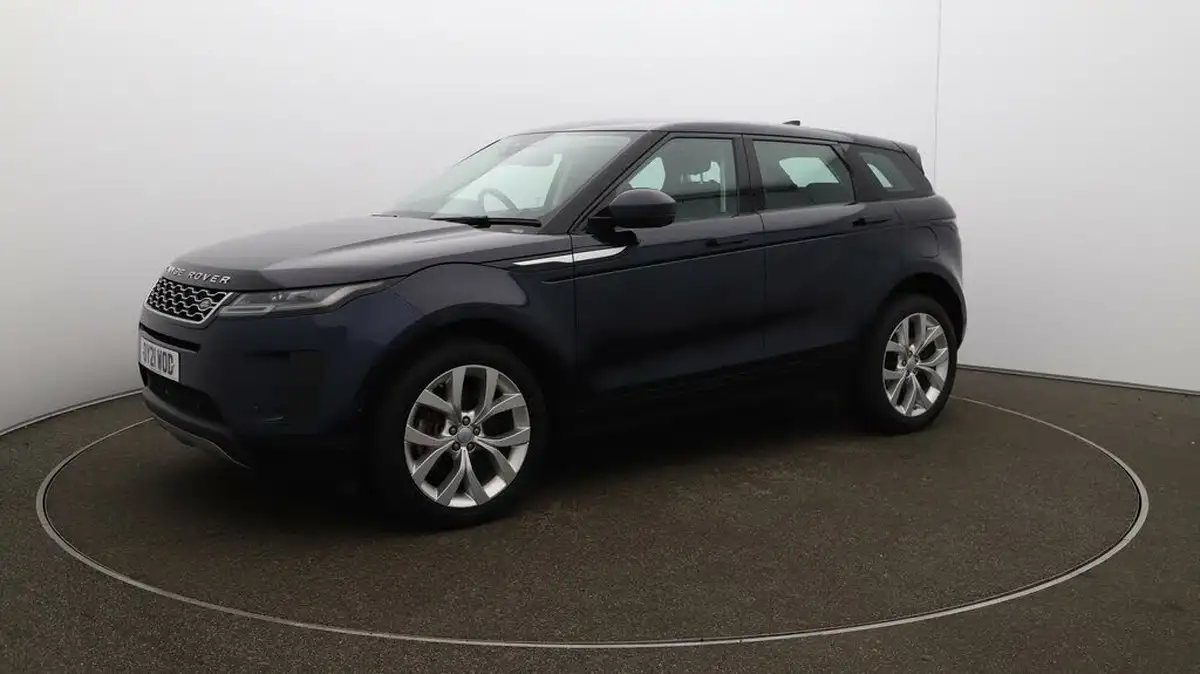 2021-land-rover-range-rover-evoque-15-p300e-se-big-59