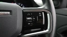 2021-land-rover-range-rover-evoque-15-p300e-se-small-25