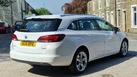 2016-vauxhall-astra-14i-16v-turbo-sri-125ps-sport-tourer-small-7