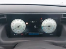 2021-hyundai-tucson-16-t-gdi-ultimate-150ps-small-10