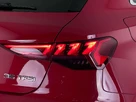 2020-audi-a3-15-35-tfsi-s-line-sportback-5d-1498cc-tronic-small-7