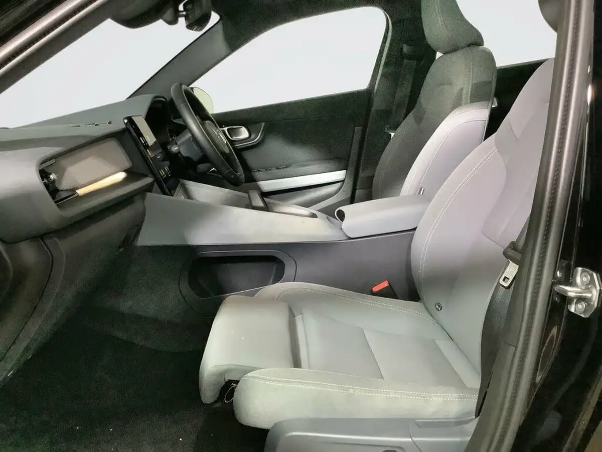 2021-polestar-polestar-2-e-ps2-300kw-longe-dual-plus-pilot-hatchback-big-20