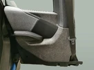 2022-bmw-i3-e-120-ah-s-small-27