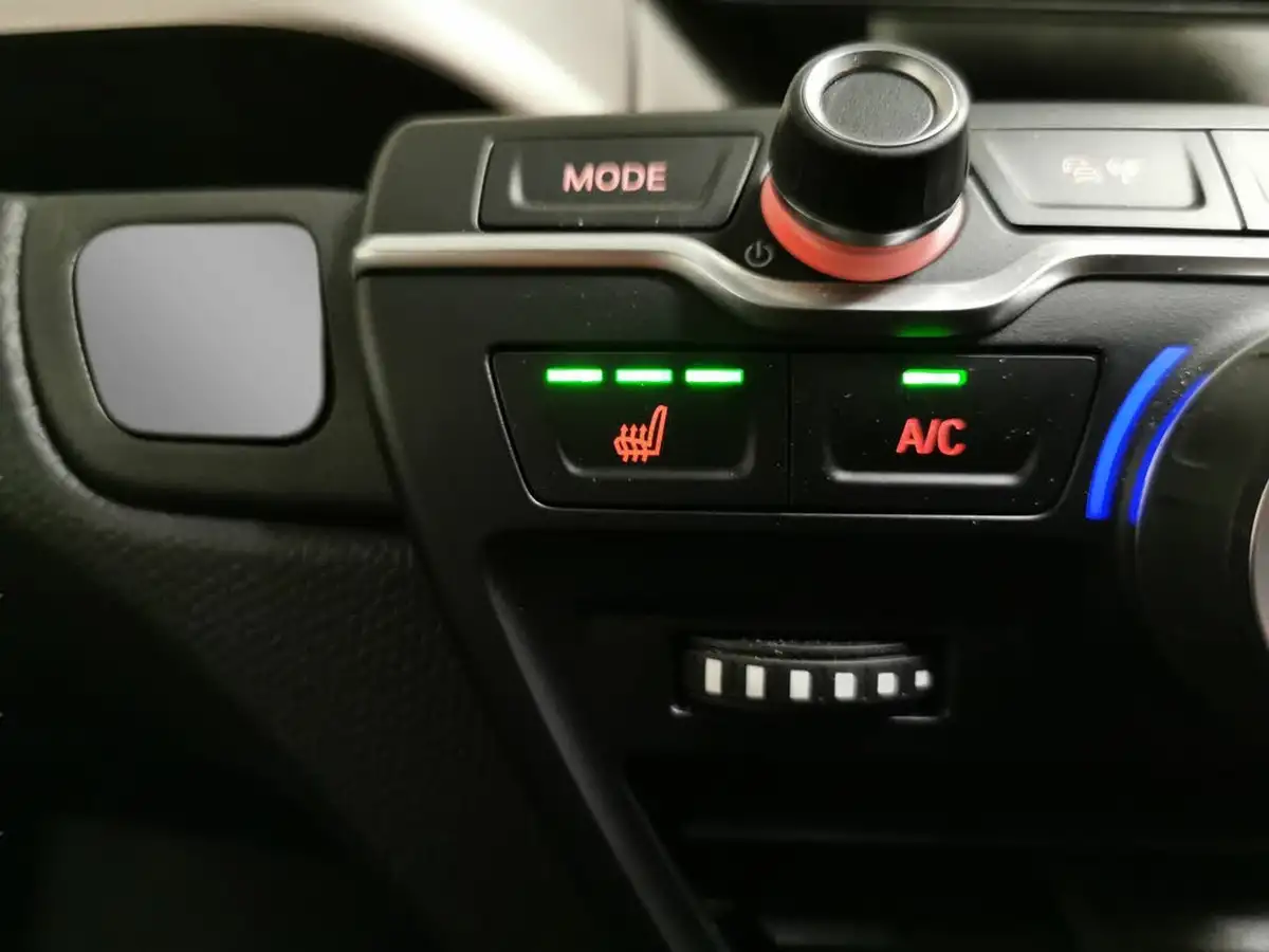 2022-bmw-i3-e-120-ah-s-big-18