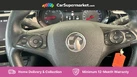 2021-vauxhall-corsa-12i-se-small-18