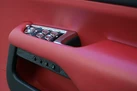 2017-rolls-royce-wraith-66-no-trim-small-35