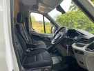 2023-maxus-deliver-9-small-10