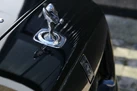 2017-rolls-royce-wraith-66-no-trim-small-59