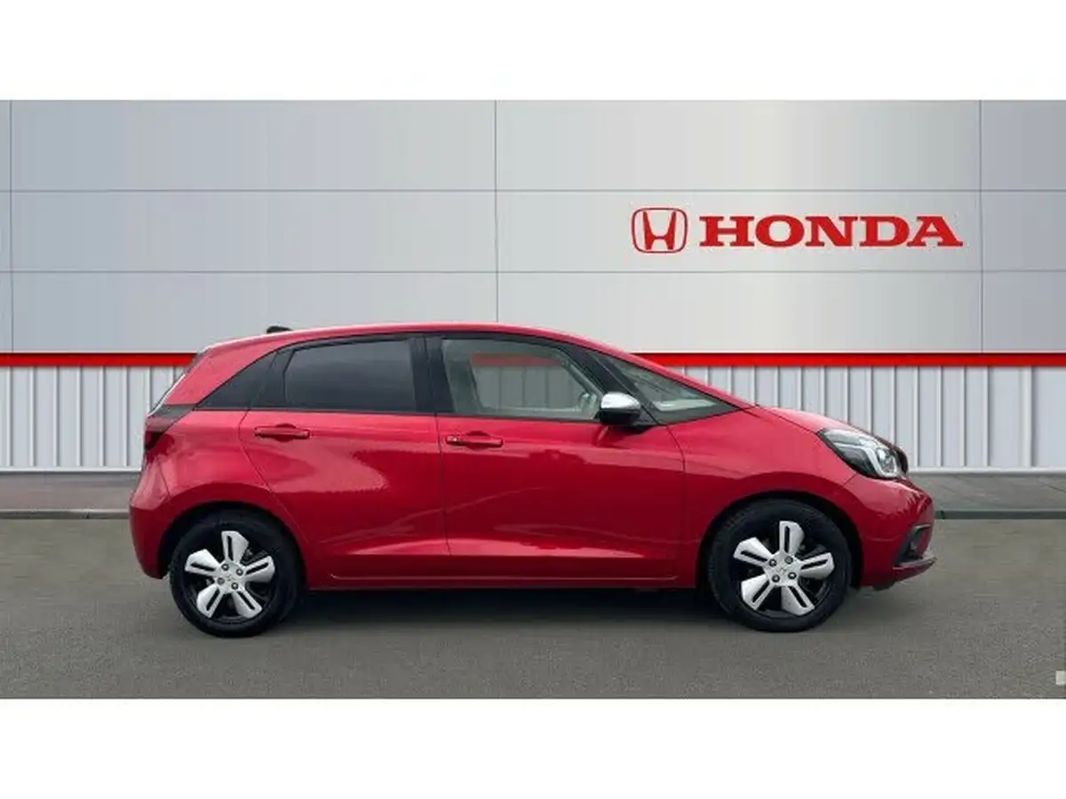 2021-honda-jazz-15-i-mmd-ex-107ps-big-4