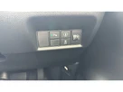 2021-honda-jazz-15-i-mmd-ex-107ps-small-15