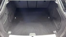 2022-audi-a5-20-35-tfsi-sportback-5d-small-21