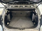 2024-suzuki-s-cross-14-boosterjet-ultra-allgrip-small-7