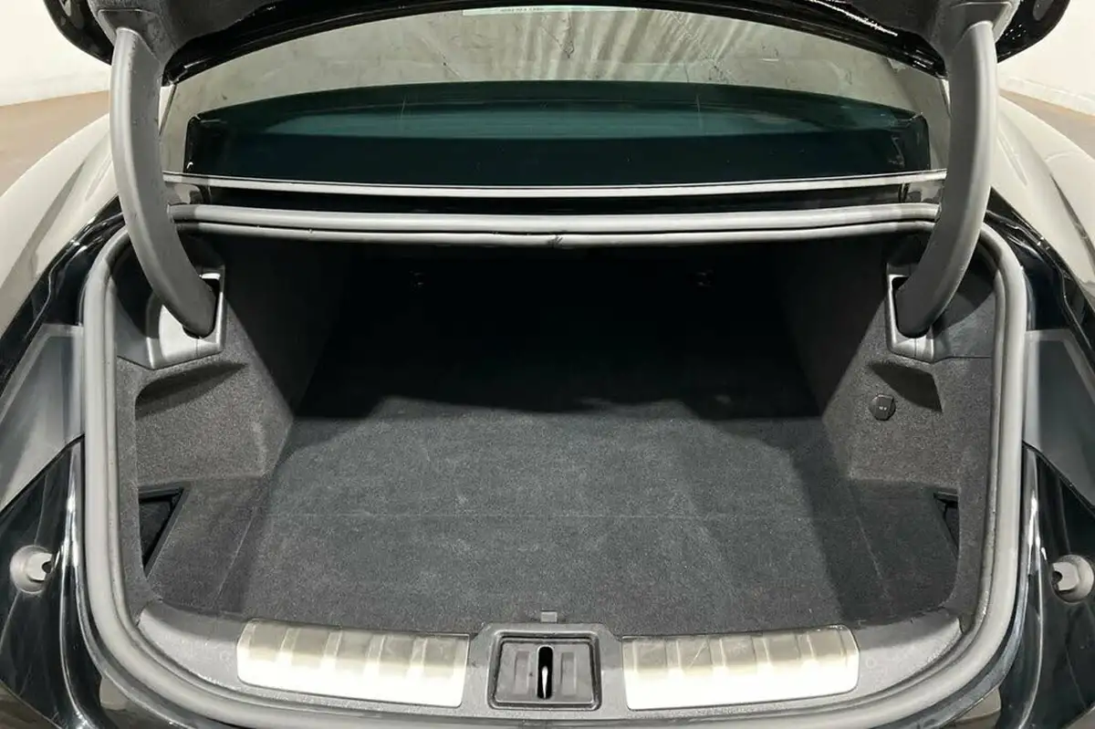 2021-porsche-taycan-e-4s-571ps-performance-battery-plus-big-43