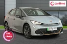 2022-cupra-born-e-v1-small-0