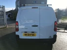 2021-peugeot-partner-15-bluehdi-1000-professional-100ps-eu6dt-panel-small-18