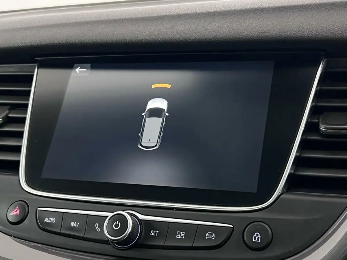 2019-vauxhall-grandland-x-12-elite-nav-ss-auto-big-29