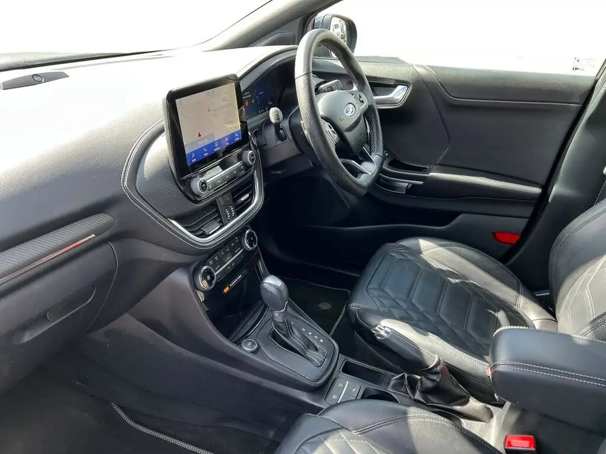 2021-ford-puma-suv-10-st-line-vignale-155ps-hybrid-mhev-auto-big-10