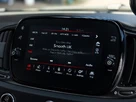 2023-abarth-695-14-tjet-turismo-small-7