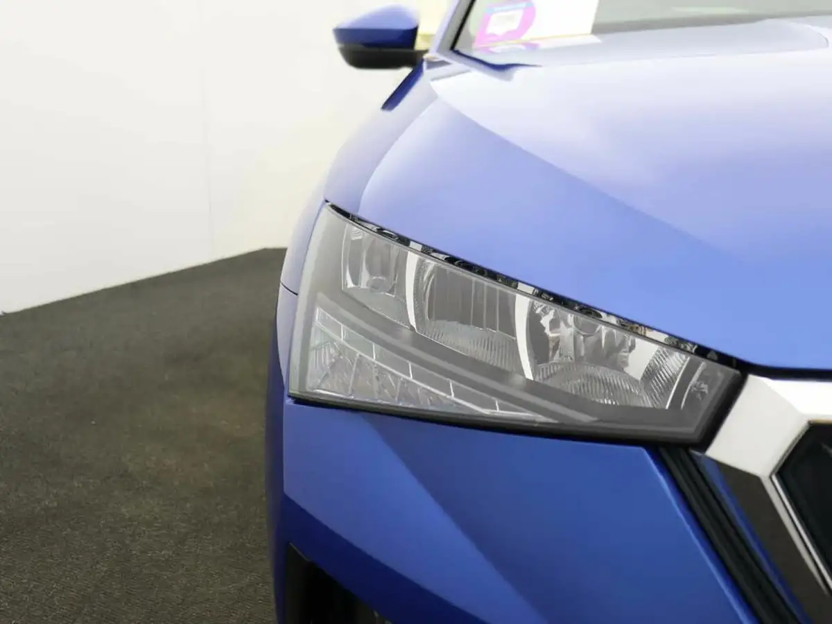 2023-skoda-scala-15-tsi-se-l-big-39