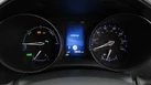 2018-toyota-c-hr-18-vvt-i-dynamic-small-10